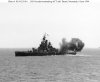 uss nevada 2